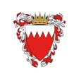Ikon program: MyGov - Bahrain
