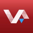 Icon of program: Ventilator Training Allia…