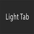 Light New Tab