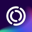 Иконка программы: SHARE NOW car2go  DriveNo…