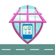 Иконка программы: Vinnytsia Transport