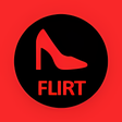 Ikon program: Date Hookup-Get Naughty D…