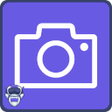 Icon of program: IG Scraper & Email Finder…