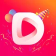 Icon of program: DramaBox - Filmes e Série…