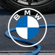 Ícone do programa: BMW ChargeForward