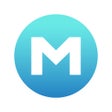 程序图标：E-Mobile6