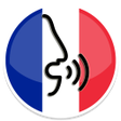 程序图标：PP French