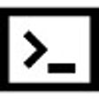 Ícone do programa: Google Cloud Console Colo…