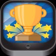 Programikonen: App Achievement Unlocked