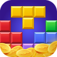 プログラムのアイコン: Money Block