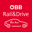 Pictogram van programma: ÖBB RailDrive
