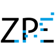 Icon of program: ZPE