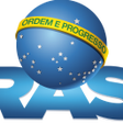 プログラムのアイコン：Programas do Governo