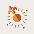 Icon of program: OldMapsOnline - History  …