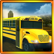 Icoon van programma: School Bus Driver Simulat…