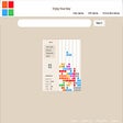 Icon of program: Tetris New Tab