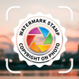 程序图标：Watermark Stamp: Add Copy…