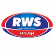 程序图标：Radio Wijang Songko FM Ke…