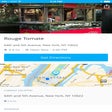 أيقونة البرنامج: Roaming Hunger Food Truck…