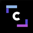 プログラムのアイコン：clipchamp editing-Video E…