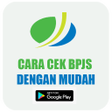 Icon of program: Cara Cek BPJS dengan muda…