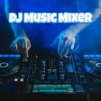 DJ Mix Studio - DJ Music Easy