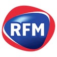 Ikona programu: RFM le meilleur de la mus…
