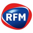 프로그램 아이콘: RFM le meilleur de la mus…