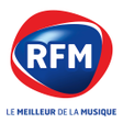 Icône du programme : RFM le meilleur de la mus…