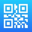 Icon of program: QR Code Reader  QR Scanne…