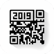 Icon of program: QR Code  Barcode Reader