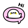 程序图标：Rovana  Dating  Chat