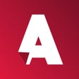 Ikona programu: MIT Atlas