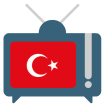 Turkish TV Guide Radio Zodiac