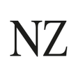 Ikon program: NORDSEE-ZEITUNG e-Paper