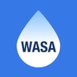 Ícone do programa: Dhaka WASA