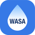 プログラムのアイコン：Dhaka Wasa