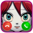 Иконка программы: Poppy Playtime call: Fake…