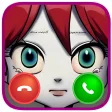 Poppy Playtime call: Fake Call