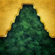 Icon of program: Tikal