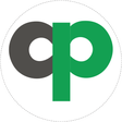 プログラムのアイコン：Affordplan Swasth: your h…