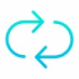 Icon of program: auto-reloader