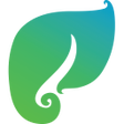 程序图标：Malayalam Stickers