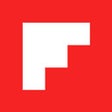 Icon of program: + Flip It