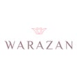 프로그램 아이콘: Warazan  ورزان