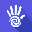 Ikona programu: PalmVision Pro