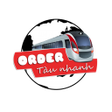 Icon of program: Công cụ đặt hàng của orde…