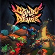 Combo Devils