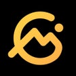 程序图标：GenPix - AI Photo Editor