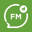 Icon of program: FM Latest Version Apk 202…